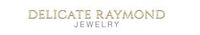 Delicate Raymond Jewelry coupons